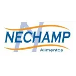 Ícone da NECHAMP ALIMENTOS LTDA