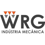 WRG INDUSTRIA MECANICA LTDA