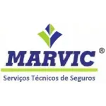 Ícone da MARVIC  ADMINISTRACAO E SERVICOS LTDA