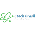 CTECH BRASIL ENERGIA