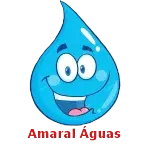 MM AMARAL DISTRIBUIDORA DE AGUA LTDA