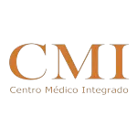 Ícone da CMI CENTRO MEDICO INTEGRADO MAFRA LTDA