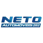 Ícone da NETO AUTOMOVEIS 282 LTDA