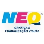 NEQ METALMECANICA