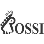 ROSSI INSTRUMENTOS MUSICAIS LTDA