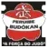 Ícone da ASSOCIACAO DE JUDO BUDOKAN DE PERUIBE