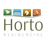 SPEHORTO RESIDENCIAL