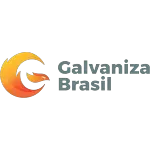 Ícone da GALVANIZA BRASIL SOLUCOES EM GALVANIZACAO LTDA