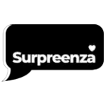 SURPREENZA