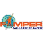 FAMPER  FACULDADE DE AMPERE