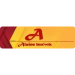 ALAION IMOVEIS