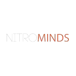 NITROMINDS  AGENCIA DIGITAL