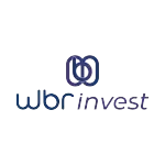 Ícone da WBR INVEST GESTAO DE RECEBIVEIS LIMITADA