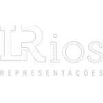 Ícone da LR RIOS REPRESENTACOES LTDA