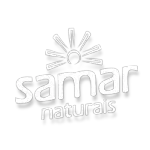 SAMAR DISTRIBUIDORA DE PRODUTOS NATURAIS