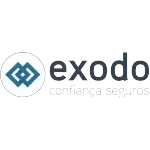 EXODO CONFIANCA CORRETORA DE SEGUROS SC LTDA