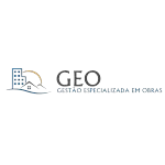 Ícone da GEO  GESTAO ESPECIALIZADA EM OBRAS LTDA