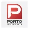 Ícone da PORTO BRASIL ENGENHARIA LTDA