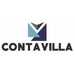 CONTAVILLA CONTABILIDADE