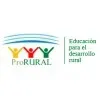 Ícone da PROGRAMA ESTADUAL DE APOIO AO PEQUENO PRODUTOR RURAL