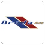 Ícone da BREDA TRANSPORTES E TURISMO RIO LTDA