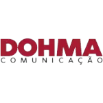 DOHMA COMUNICACAO