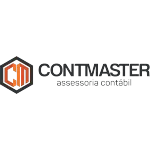 CONTMASTER ASSESSORIA CONTABIL