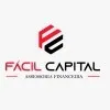 FACIL CAPITAL