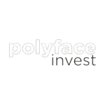 Ícone da POLYFACE INVEST SA