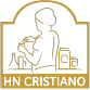 H N CRISTIANO HOMEOPATIA