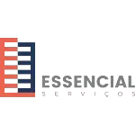 Ícone da ESSENCIAL SERVICOS EMPRESARIAIS LTDA