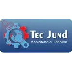 Ícone da TECJUND ASSISTENCIA TECNICA ESPECIALIZADA LTDA