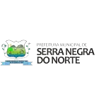 Ícone da COORDENADORIA MUNICIPAL DE DEFESA CIVIL DO MUNICIPIO DE SERRA NEGRA DO NORTE