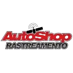 AUTO SHOP RASTREAMENTO