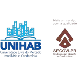 UNIHAB