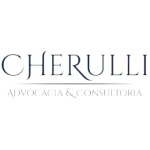 CHERULLI ADVOCACIA