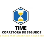 Ícone da TIME CORRETORA DE SEGUROS DE ASSIS LTDA