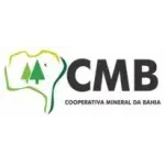 COOPERATIVA MINERAL DA BAHIA