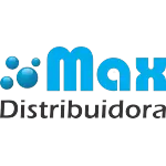 MAX DISTRIBUIDORA DE MATERIAL DE LIMPEZA LTDA