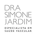 Ícone da SIMONE FERREIRA JARDIM