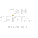 Ícone da PANCRISTAL LTDA