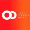 Ícone da MOOVE ENERGIA SOLAR LTDA