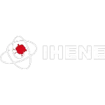 IHENE  INSTITUTO DE HEMATOLOGIA DO NORDESTE LTDA