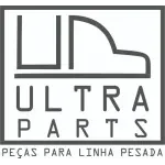 Ícone da ULTRA PARTS BRASIL COMERCIO DE PRODUTOS AUTOMOTIVOS LTDA