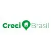 CREC8 BRASIL XINCHUAN LTDA