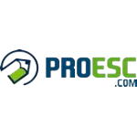 PROESCCOM