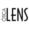 OTICA LENS