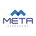 META INDUSTRIA E COMERCIO DE FERRAGENS LTDA