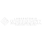 LABORATORIO MALLMANN