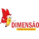 Ícone da CENTRO EDUCACIONAL DIMENSAO LTDA